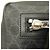 Borsa a tracolla Gucci in tela GG Supreme nera Nero - vista 13