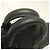 Sac à main Louis Vuitton Monogram Taurillon Keepall Bandoulière 25 Noir - vue 10