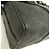 Sac à main Louis Vuitton Monogram Taurillon Keepall Bandoulière 25 Noir - vue 15