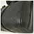 Sac à main Louis Vuitton Monogram Taurillon Keepall Bandoulière 25 Noir - vue 18