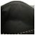 Sac à main Louis Vuitton Monogram Taurillon Keepall Bandoulière 25 Noir - vue 20
