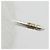 Hermès Orecchini a catena oscillante Hermes Farandole PM in argento sterling 925 - vista 8