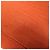 Hermès Bolso Hermes Acapulco PM Naranja - vista 4