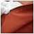 Hermès Bolso Hermes Acapulco PM Naranja - vista 8