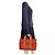 Hermès Bolso Hermes Acapulco PM Naranja - vista 9