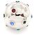 Louis Vuitton Strass Cocktail Planet Ring