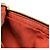 Louis Vuitton Damier Geronimos Sling Bag Damier ebene - view 10