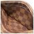 Louis Vuitton Damier Geronimos Sling Bag Damier ebene - view 11
