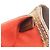 Louis Vuitton Damier Geronimos Sling Bag Damier ebene - view 13