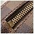 Louis Vuitton Damier Geronimos Sling Bag Damier ebene - view 15