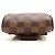 Louis Vuitton Damier Geronimos Sling Bag Damier ebene - view 3