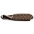 Louis Vuitton Damier Geronimos Sling Bag Damier ebene - view 4