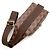 Louis Vuitton Damier Geronimos Sling Bag Damier ebene - view 5