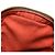 Louis Vuitton Damier Geronimos Sling Bag Damier ebene - view 8