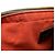 Louis Vuitton Damier Geronimos Sling Bag Damier ebene - view 9