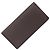 Louis Vuitton Epi Long Bill Wallet Braun