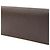 Louis Vuitton Epi Long Bill Wallet Braun - Ansicht 2