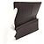 Louis Vuitton Epi Long Bill Wallet Braun - Ansicht 4
