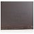 Louis Vuitton Epi Long Bill Wallet Braun - Ansicht 5