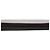 Louis Vuitton Epi Long Bill Wallet Braun - Ansicht 6