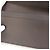 Louis Vuitton Epi Long Bill Wallet Braun - Ansicht 7