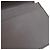 Louis Vuitton Epi Long Bill Wallet Braun - Ansicht 8