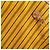 Bolso Tote Louis Vuitton Monogram Neverfull Castaño - vista 12