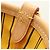 Bolso Tote Louis Vuitton Monogram Neverfull Castaño - vista 13