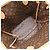 Bolso Tote Louis Vuitton Monogram Neverfull Castaño - vista 19