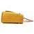 Bolso Tote Louis Vuitton Monogram Neverfull Castaño - vista 3