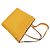 Bolso Tote Louis Vuitton Monogram Neverfull Castaño - vista 5