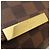Louis Vuitton Damier Favorite MM Schultertasche Damier ebene - Ansicht 14