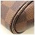 Louis Vuitton Damier Favorite MM Schultertasche Damier ebene - Ansicht 20
