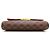 Louis Vuitton Damier Favorite MM Schultertasche Damier ebene - Ansicht 4