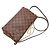 Louis Vuitton Damier Favorite MM Schultertasche Damier ebene - Ansicht 5