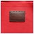 Louis Vuitton Damier Favorite MM Schultertasche Damier ebene - Ansicht 7