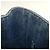Saco Tote PRADA Canapa 1BG439 Azul - vista 14