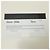 Saco Tote PRADA Canapa 1BG439 Azul - vista 19