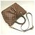 Borsa Louis Vuitton Damier Siena PM Damier ebene - vista 3