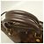 Borsa Louis Vuitton Damier Siena PM Damier ebene - vista 7