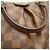 Borsa Louis Vuitton Damier Siena PM Damier ebene - vista 8