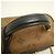 Louis Vuitton Monogram Reverse Vanity NV PM Handbag Brown - view 10