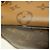 Louis Vuitton Monogram Reverse Vanity NV PM Handbag Brown - view 13