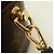 Louis Vuitton Monogram Reverse Vanity NV PM Handbag Brown - view 16