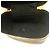Louis Vuitton Monogram Reverse Vanity NV PM Handbag Brown - view 20