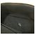 Louis Vuitton Monogram Reverse Vanity NV PM Handbag Brown - view 21