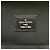Louis Vuitton Monogram Reverse Vanity NV PM Handbag Brown - view 25