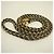 Louis Vuitton Monogram Reverse Vanity NV PM Handbag Brown - view 27
