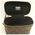 Louis Vuitton Monogram Reverse Vanity NV PM Handbag Brown - view 6