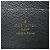 Bolsa de Ombro Louis Vuitton Monogram Giant Reverse Pochette Marrom - vista 10
